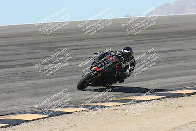 media/Oct-13-2025-Moto Forza (Mon) [[a66d839500]]/3-B Group/Session 2 (Bowl)/